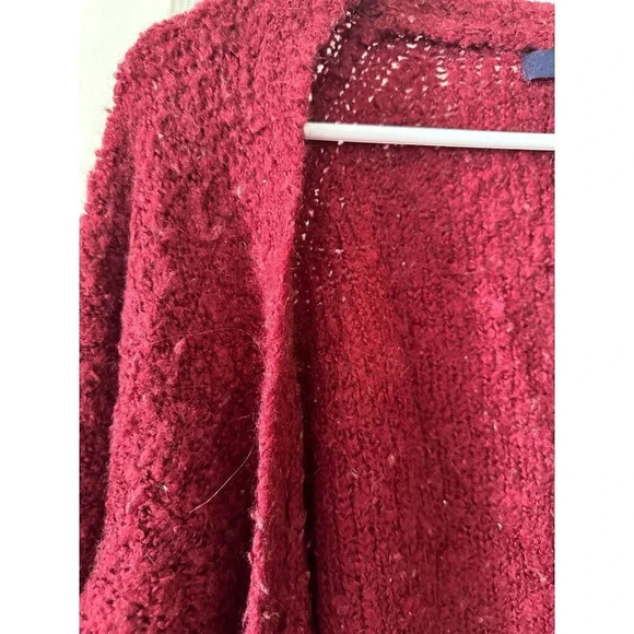 Gap women’s size Medium cardigan - Picture 4 of 8